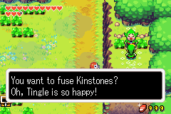 So that's what they call it these days.