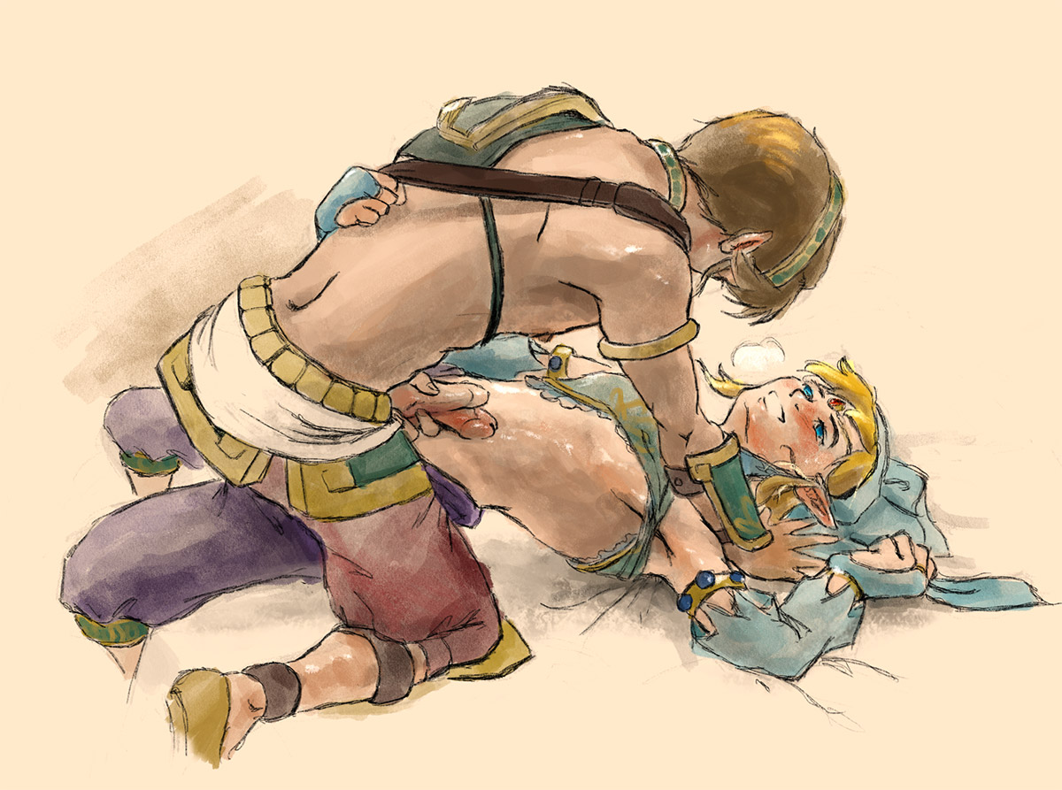 Noble Pursuit. chinese_translator. 